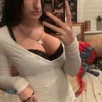 chloejay.xxx OnlyFans Leaked 

 profile picture