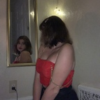 chloejewell (Chloe Jewell) free OnlyFans Leaked Pictures and Videos 

 profile picture