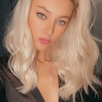 chloekittyxoxo OnlyFans Leaked 

 profile picture