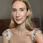 chloemadden OnlyFans Leaks 

 profile picture