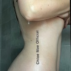 Onlyfans leaked chloemaeofficial 

 profile picture