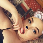 chlo_ @chloemari Leaked OnlyFans 

 profile picture