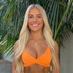 Download chloerobertsxo OnlyFans leaks for free 

 profile picture