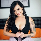 Onlyfans leak chloerydr 

 profile picture