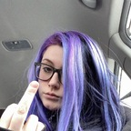 Onlyfans leak chloerzzx3 

 profile picture