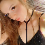 Free access to (@chloeshayfree) Leak OnlyFans 

 profile picture