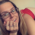 Download chloesmith_xo OnlyFans videos and photos for free 

 profile picture