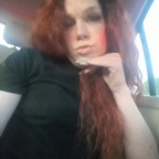 Free access to chloestaar Leaked OnlyFans 

 profile picture