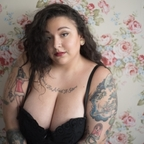 chloevenom (Chloe Venom) OnlyFans content 

 profile picture