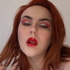 Onlyfans leak chlolou21 

 profile picture