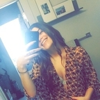 chloo (Chlo) OnlyFans content 

 profile picture