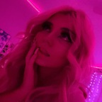 angel @chlostar Leak OnlyFans 

 profile picture