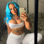 chloxo22 OnlyFans Leak 

 profile picture