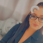 Download chloxoxox OnlyFans leaks for free 

 profile picture