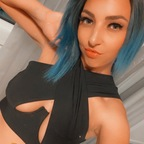 Chloe chlozza001 Leaks OnlyFans 

 profile picture