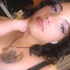 choatickittenxoxo (Ember Sixx) OnlyFans content 

 profile picture