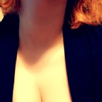 Free access to (chobabygurl) Leaks OnlyFans 

 profile picture