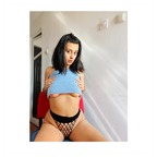 Free access to (chococarmelaa) Leaked OnlyFans 

 profile picture