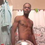 chocochippewaxxx OnlyFans Leak 

 profile picture