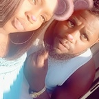 Onlyfans leaks chocolat144 

 profile picture