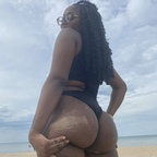 chocolate.wet (ChocolateWet) OnlyFans Leaks 

 profile picture