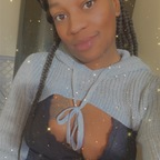 Free access to (@chocolate_drop29) Leaked OnlyFans 

 profile picture
