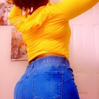 chocolateamazon2 (Layla) free OnlyFans content 

 profile picture