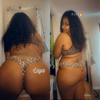 chocolatebunny001 (Desire) OnlyFans Leaks 

 profile picture