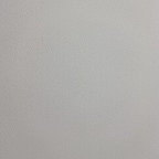 chocolatecumdrop (David Muhammad) OnlyFans content 

 profile picture