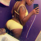 Download chocolatefantasy444 OnlyFans content for free 

 profile picture