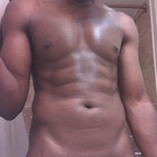 Download chocolatemop OnlyFans content for free 

 profile picture