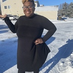 Free access to @chocolateprincess Leaks OnlyFans 

 profile picture