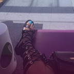 Free access to @chocolatesouls Leak OnlyFans 

 profile picture