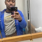 chocolatetai814 (Taion 🥵🤘🏿) OnlyFans Leaked Pictures & Videos 

 profile picture
