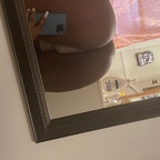 chocolatethemidget OnlyFans Leaked 

 profile picture
