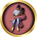 Free access to (chocolatewithin) Leaked OnlyFans 

 profile picture