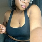 chocolatteecityy OnlyFans Leak 

 profile picture