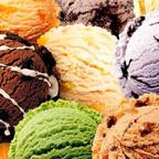 Download chocole OnlyFans leaks for free 

 profile picture