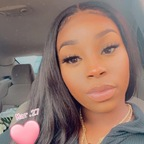 Chocolit Bandit (@chocolitbandit) Leaks OnlyFans 

 profile picture