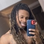 Free access to (@chocolocs4) Leaks OnlyFans 

 profile picture