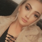 Free access to chokemebabyy_free Leaks OnlyFans 

 profile picture