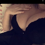 Download chole OnlyFans content for free 

 profile picture