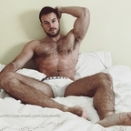 Chomin86 (@chomin86) Leaked OnlyFans 

 profile picture