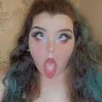 chonkygalxo (⚡️Queen of BJs⚡️) free OnlyFans Leaked Videos and Pictures 

 profile picture