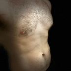 Download chopsnado OnlyFans leaks for free 

 profile picture