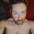 Free access to chopsuey22385 Leaks OnlyFans 

 profile picture