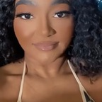 Download chopsueyfree OnlyFans leaks for free 

 profile picture