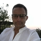 Paul (chopsy-71) Leak OnlyFans 

 profile picture