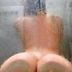 chora001 (Chora) free OnlyFans Leaked Videos and Pictures 

 profile picture