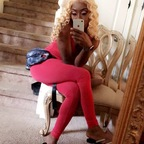 Kay-lee chosen1one_ Leaks OnlyFans 

 profile picture